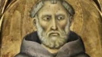 San Silvestre Gozzolini es recordado cada 26 de noviembre. San Silvestre Gozzolini es recordado cada 26 de noviembre.