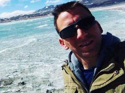 a que hora llega nahuel gallo a la argentina tras su liberacion por una gestion de la afa a que hora llega nahuel gallo a la argentina tras su liberacion por una gestion de la afa