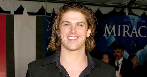 El actor de Disney Michael Mantenuto se suicidó a los 35 años