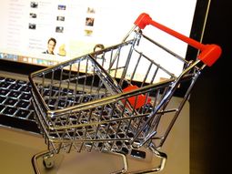 Las empresas esperan una reactivación por las ventas online