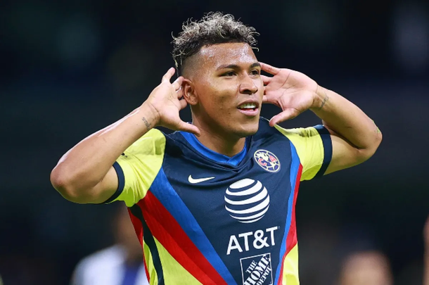 Boca va por un 9 para romper el mercado de pases