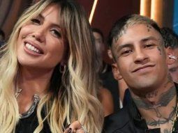 la escandalosa verdad detras de la separacion de wanda nara y l-gante la escandalosa verdad detras de la separacion de wanda nara y l-gante