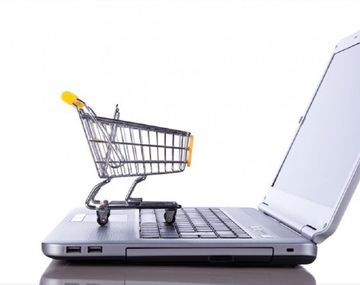 Los mejores consejos para el CyberMonday