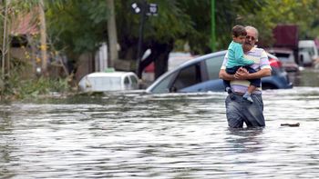 los cuerpos de la morgue de la plata no son del temporal los cuerpos de la morgue de la plata no son del temporal