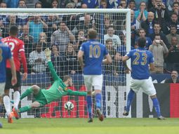 ignoto delantero se ilusiona con la seleccion ignoto delantero se ilusiona con la seleccion