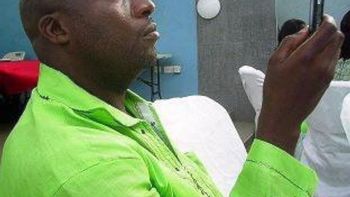 murio en ee.uu. primer paciente con ebola murio en ee.uu. primer paciente con ebola