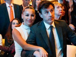 Pampita le tendría que pagar a Roberto García Moritán por su escandalosa separación