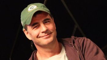 ¿quien es alejandro burzaco, el socio de clarin acusado de corrupcion? ¿quien es alejandro burzaco, el socio de clarin acusado de corrupcion?