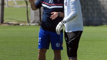 migliore tiene las puertas del club abiertas migliore tiene las puertas del club abiertas