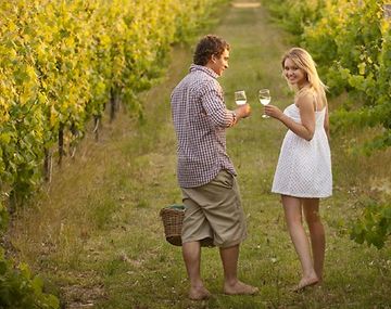 Los mejores trabajos del mundo están en Australia