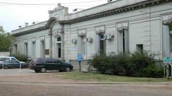 confirman cuatro casos de gripe a en carmen de areco confirman cuatro casos de gripe a en carmen de areco
