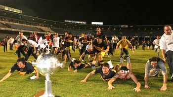 boca es el club argentino mas legendario de america y del mundo boca es el club argentino mas legendario de america y del mundo
