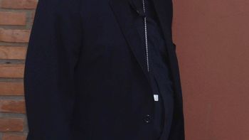 el papa tendra que dar cuentas a dios respondio el obispo destituido por francisco el papa tendra que dar cuentas a dios respondio el obispo destituido por francisco