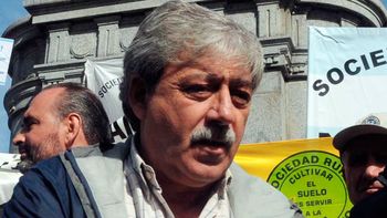 buzzi cuestiono los acuerdos de precios: son para la gilada buzzi cuestiono los acuerdos de precios: son para la gilada