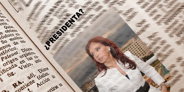 Diccionario-color