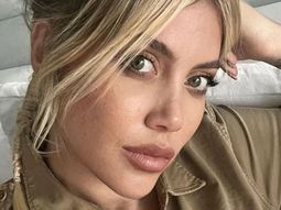 El fuerte motivo por el que los vecinos ya no toleran a Wanda Nara