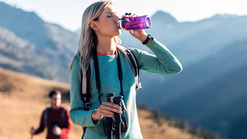 Estos son los mejores ejercicios para realizar postmenopausia. Estos son los mejores ejercicios para realizar postmenopausia.