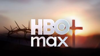 que ver en hbo max durante semana santa: 5 recomendaciones imperdibles que ver en hbo max durante semana santa: 5 recomendaciones imperdibles