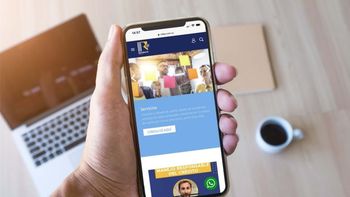 Las AFAP tienen límietes para los distintos tipos de inversión, según la ley. Las AFAP tienen límietes para los distintos tipos de inversión, según la ley.