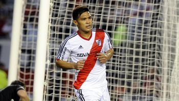 river derroto a rosario central por 2-0 y se ilusiona con defender su corona river derroto a rosario central por 2-0 y se ilusiona con defender su corona