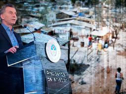 por la crisis, 1 de cada 3 chicos paso hambre en la argentina en el ultimo ano por la crisis, 1 de cada 3 chicos paso hambre en la argentina en el ultimo ano