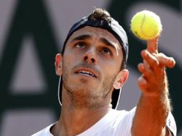 fran cerundolo tambien gano y los hermanos metieron un doblete de oro en roland garros fran cerundolo tambien gano y los hermanos metieron un doblete de oro en roland garros