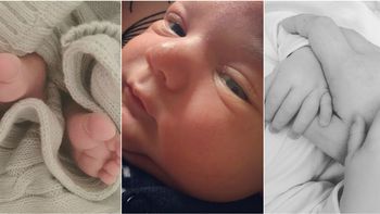 juana repetto mostro a toribio y respondio a sus seguidores: si critican a mi mama se pudre todo juana repetto mostro a toribio y respondio a sus seguidores: si critican a mi mama se pudre todo