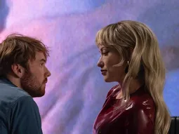 Quiero tu sexo: Olivia Wilde protagoniza una provocadora comedia sobre el deseo y el poder Quiero tu sexo: Olivia Wilde protagoniza una provocadora comedia sobre el deseo y el poder