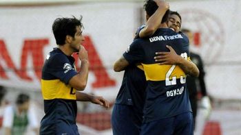 mira el show de goles de la octava fecha del torneo de primera 2015 mira el show de goles de la octava fecha del torneo de primera 2015