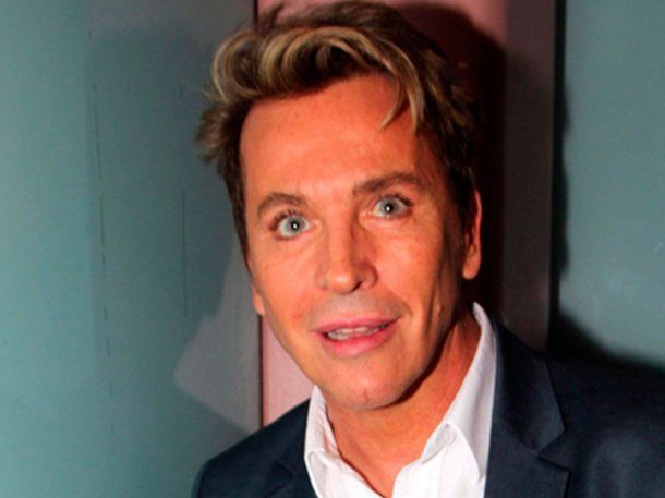 Efecto Jey Mammón: ahora denuncian a Guido Süller por abuso