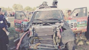 AmNewsArrecifes AmNewsArrecifes