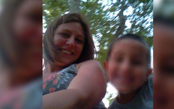 Desde la cárcel, el acusado de asesinar a su hijastro dijo que teme por su vida