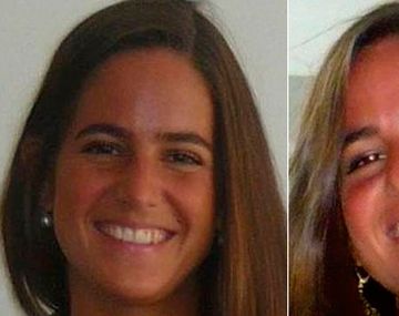 La abogada de Corrientes dijo que fue secuestrada