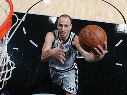 ginobili y otra enorme actuacion para un nuevo triunfo de los spurs ginobili y otra enorme actuacion para un nuevo triunfo de los spurs