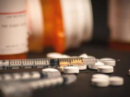 Endurecen las condiciones para importar y exportar fentanilo