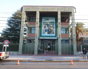 Piden liberar a un imputado por abuso a partir de una captura de WhatsApp