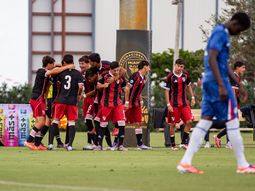 que canal transmite en vivo river vs. atletico de madrid por la final de la messi cup 2025 que canal transmite en vivo river vs. atletico de madrid por la final de la messi cup 2025