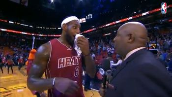 nba: los mejores bloopers del ano nba: los mejores bloopers del ano