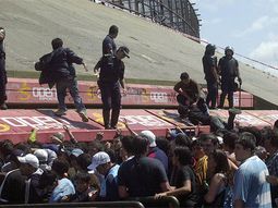 Boca_entradas_680p240108