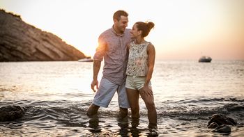 propuestas locas para los enamorados propuestas locas para los enamorados