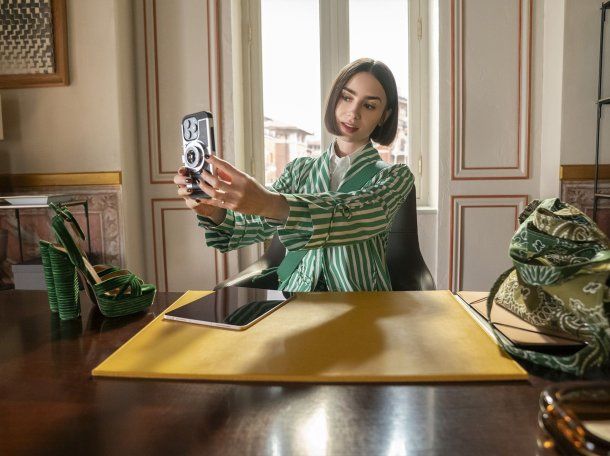 Foto: (Netflix)