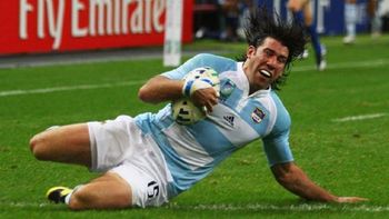 revivi los debuts de los pumas en los mundiales revivi los debuts de los pumas en los mundiales