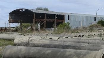 lesa humanidad: casacion federal confirmo la nulidad de la intervencion judicial de mackentor s.a. lesa humanidad: casacion federal confirmo la nulidad de la intervencion judicial de mackentor s.a.