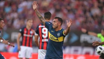 El Apachase lesionó en la cárcel El Apachase lesionó en la cárcel