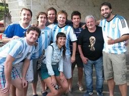 murio en un accidente en brasil la hija de titi fernandez murio en un accidente en brasil la hija de titi fernandez