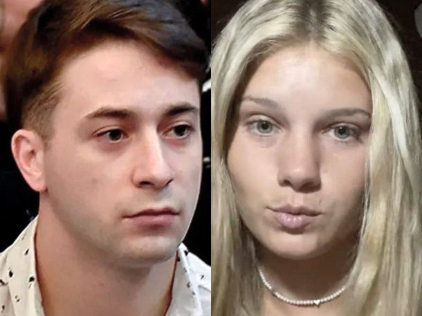 El curioso sitio donde se podrían encontrar los rugbiers con La Toretto