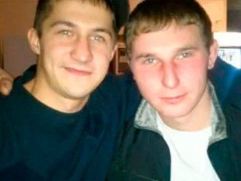 Mató a su amigo tras descubrir que había violado a su hija de 8 años
