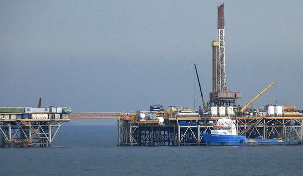 Estados Unidos: fallo contra Argentina por la reestatización de YPF
