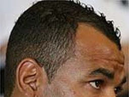 Cafu (Web)