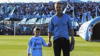 el presidente de temperley contra afa: no soy optimista sobre el comienzo del torneo el presidente de temperley contra afa: no soy optimista sobre el comienzo del torneo